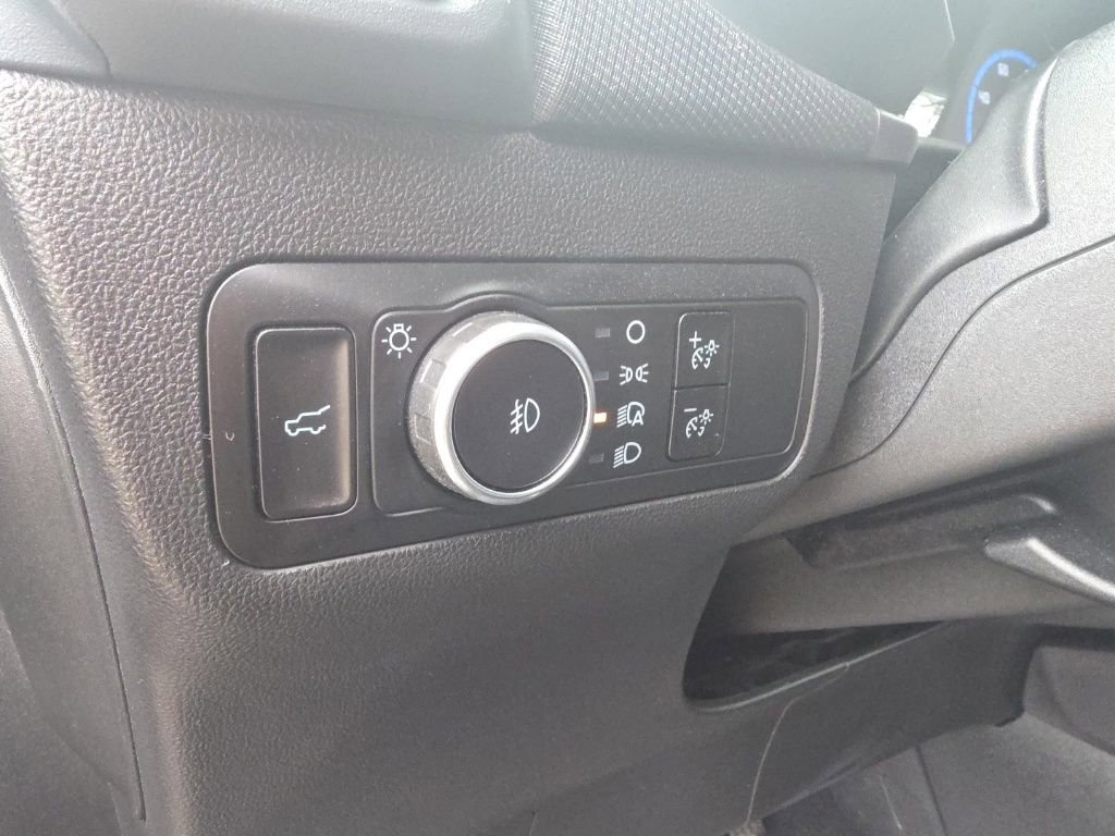 Certified 2023 Ford Bronco Sport Heritage image 16