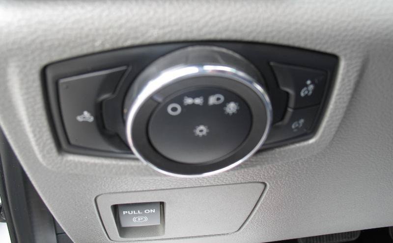 Used 2018 Ford F150 XL w/ Equipment Group 101A Mid AWD/4WD image 51