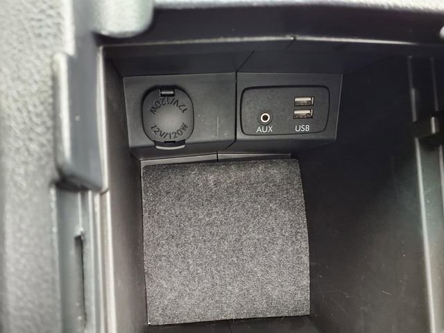 Used 2016 Subaru Forester 2.5i Premium w/ Popular Package #1 image 16