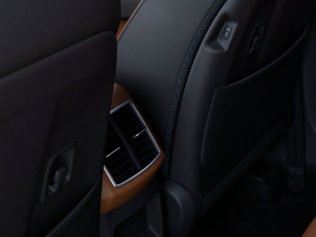 New 2026 Kia Sportage X-Line AWD/4WD image 26
