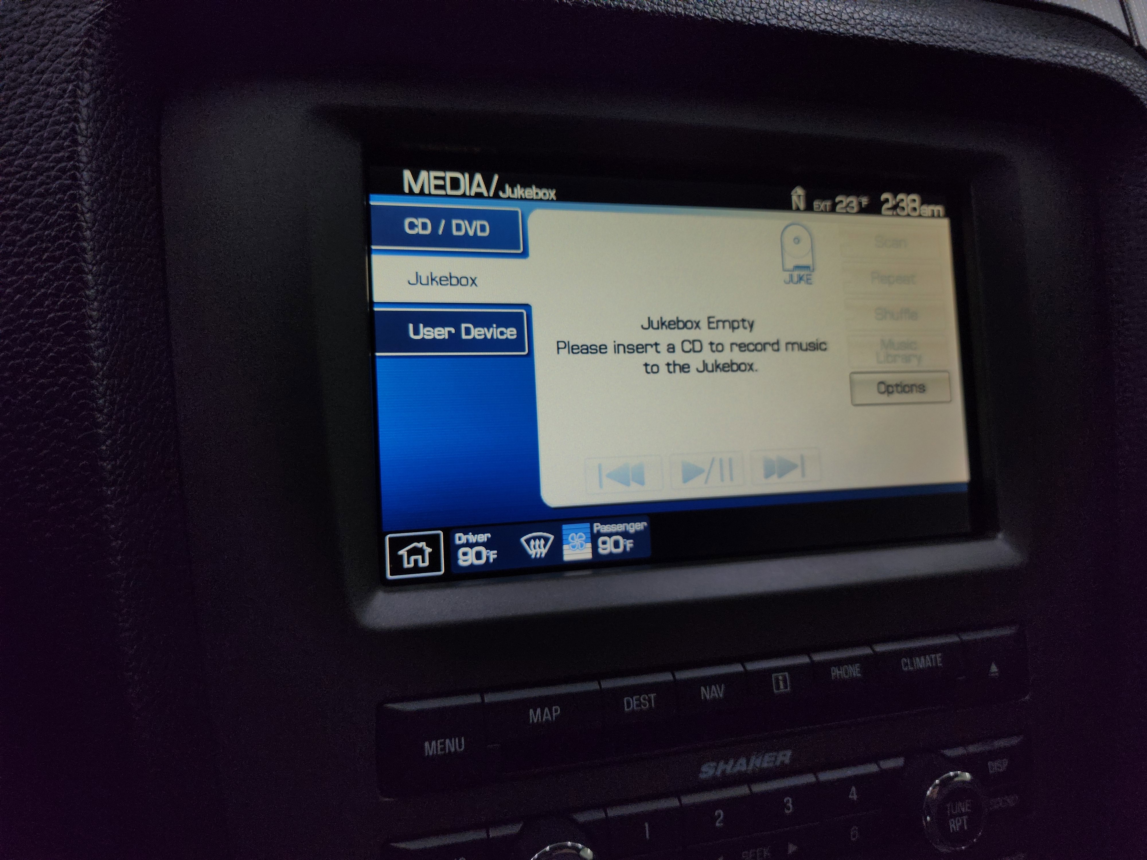 Used 2010 Ford Mustang GT Premium image 44