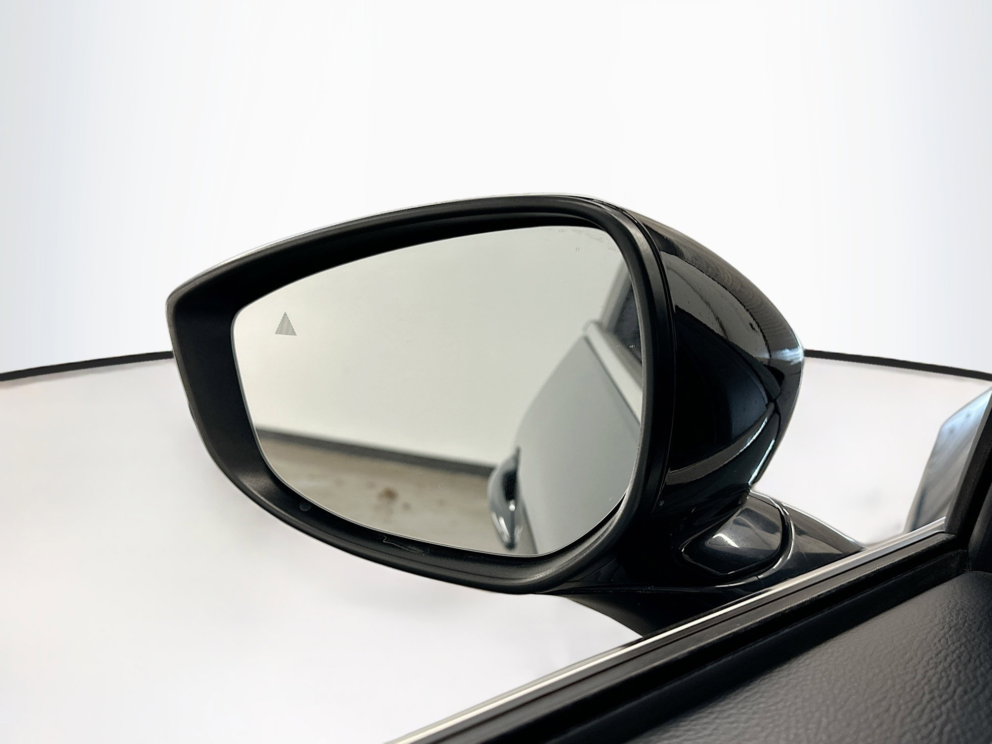 Used 2024 MAZDA CX-30 AWD 2.5 S w/ Preferred Package image 16