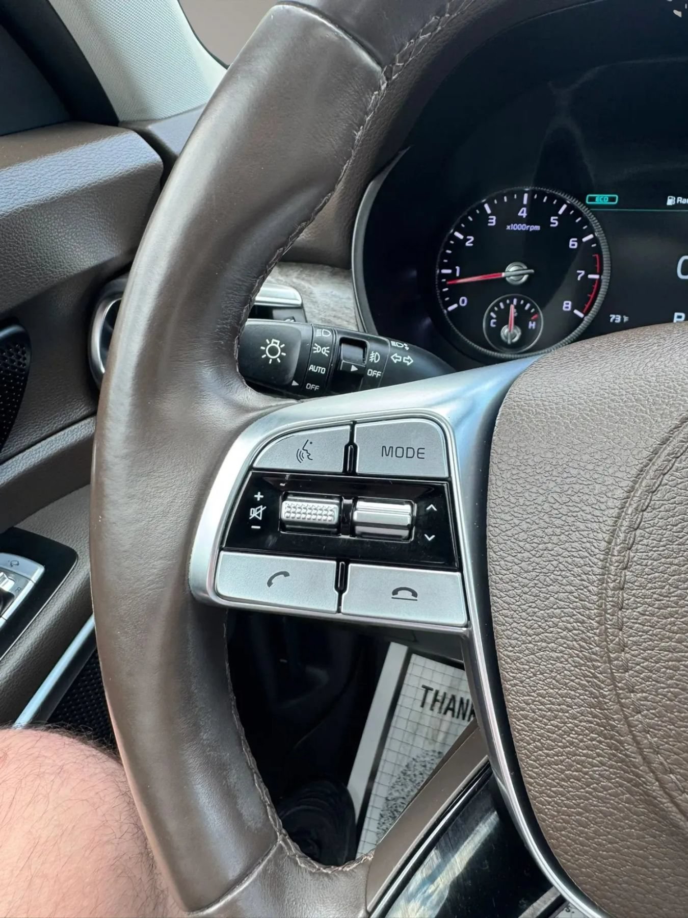 Used 2020 Kia Telluride SX w/ Towing Package AWD/4WD image 25