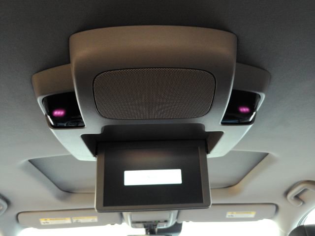 Used 2021 Honda Pilot Touring image 37