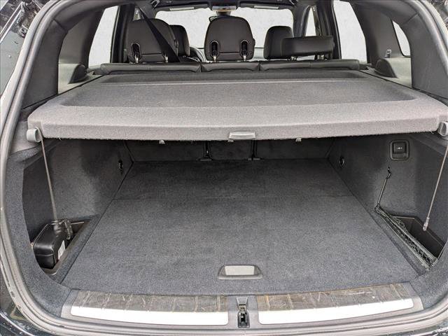 Used 2019 BMW X1 xDrive28i w/ Convenience Package image 6