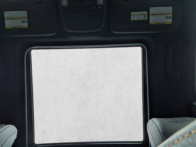 Used 2026 Subaru Forester Wilderness AWD/4WD image 14