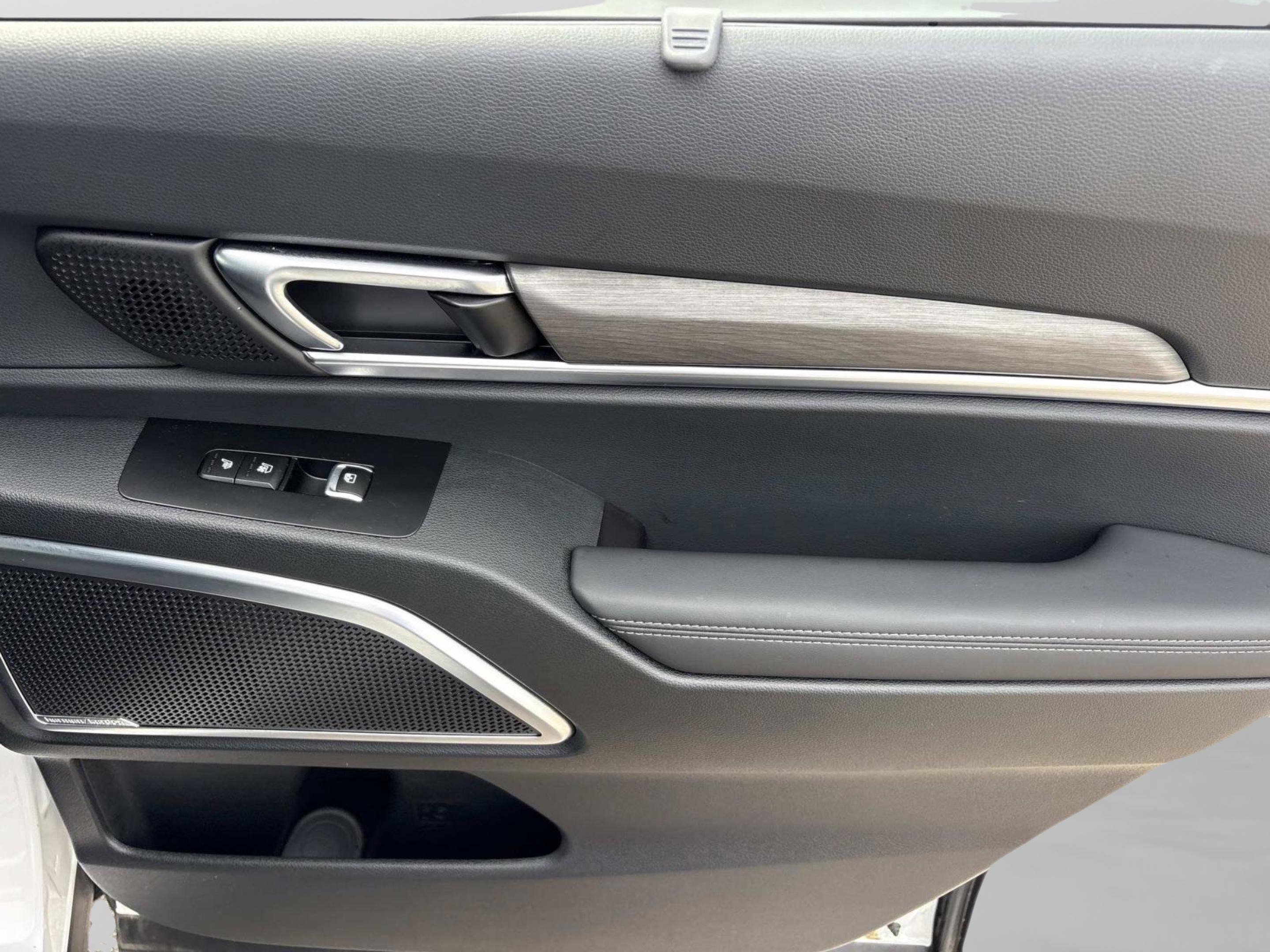 Used 2025 Kia Telluride SX Prestige X-Line image 20