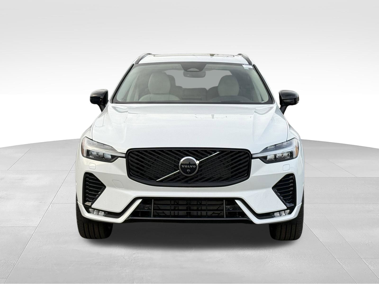 New 2026 Volvo XC60 B5 Ultra w/ Protection Package Premier AWD/4WD image 9