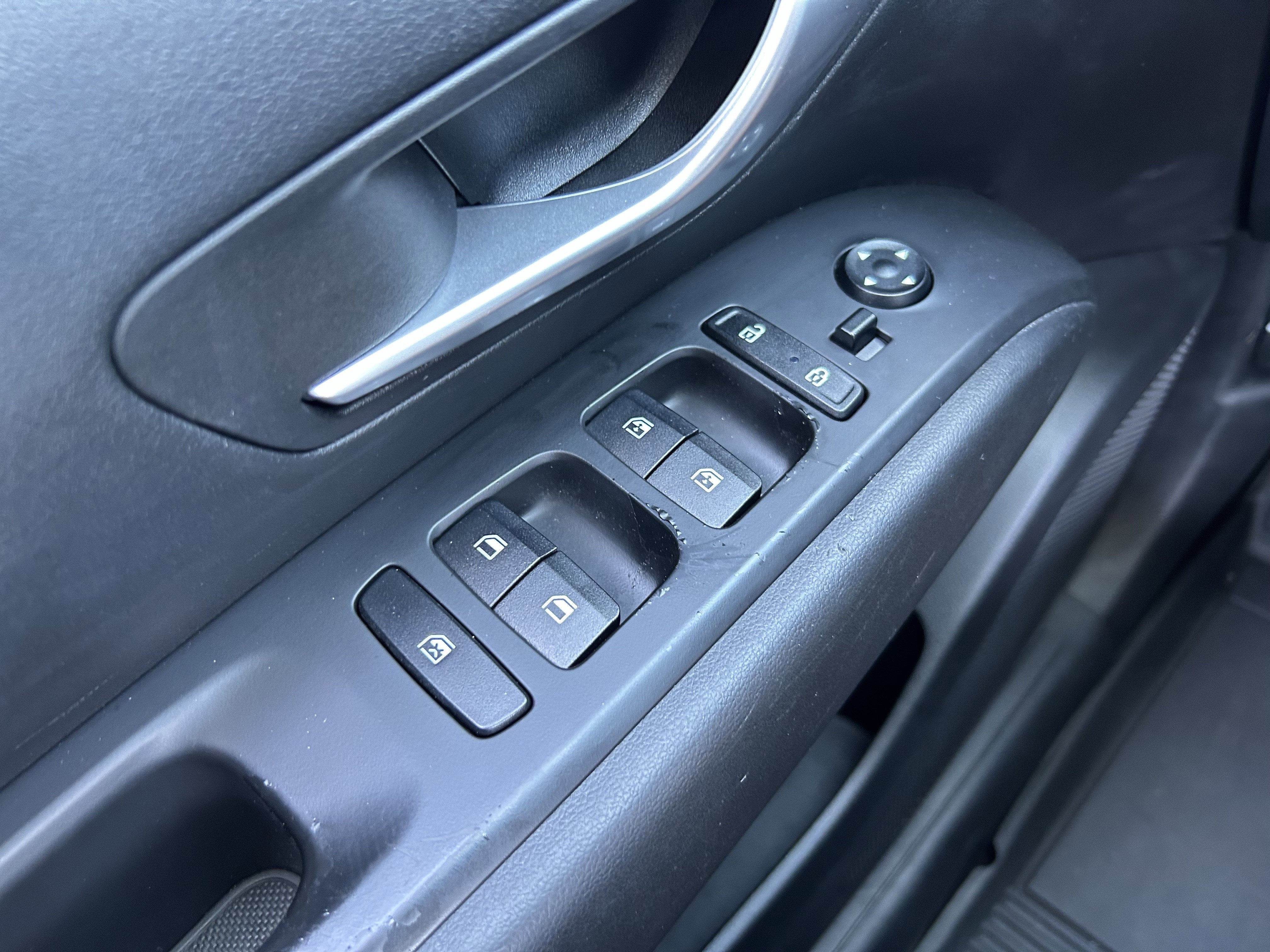 Used 2022 Hyundai Tucson SEL w/ Winter Package image 20