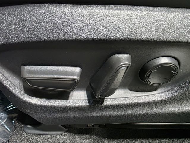 New 2026 Subaru Solterra Premium image 15