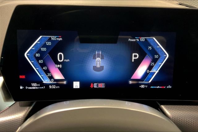 Used 2024 BMW X1 M35i w/ Shadowloine Package image 20