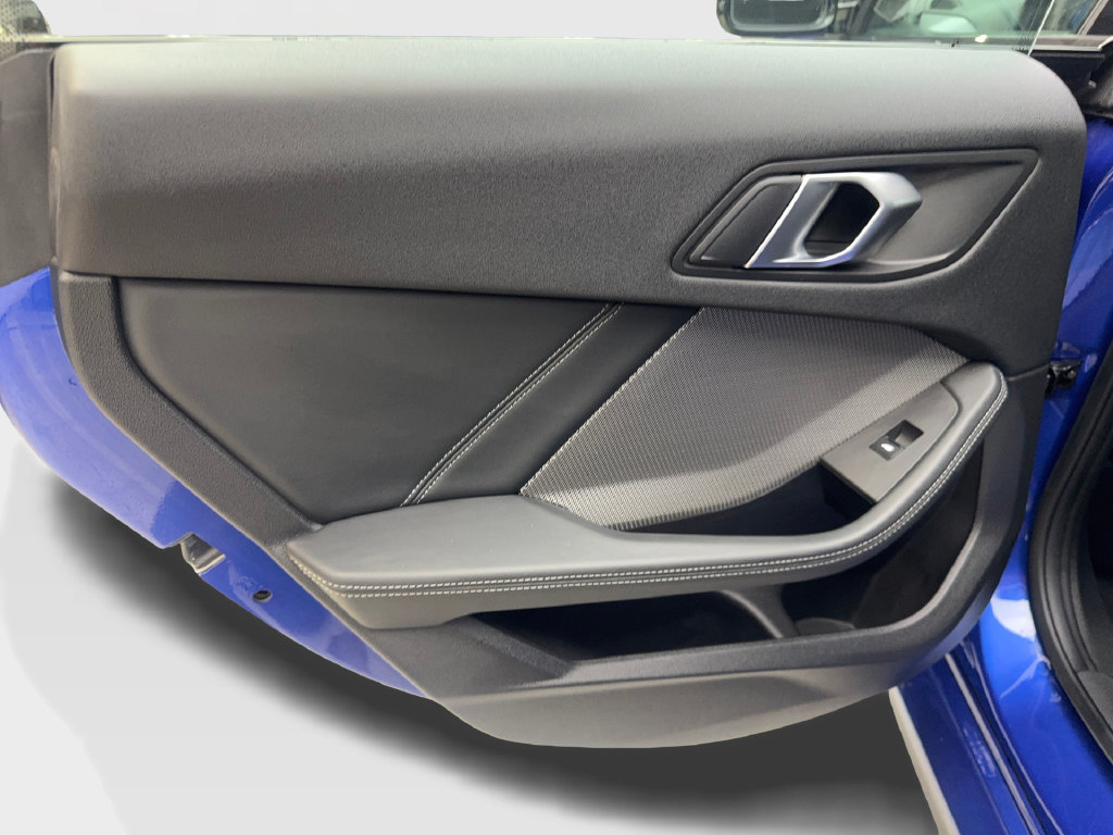 Used 2026 BMW 228i xDrive AWD/4WD image 40