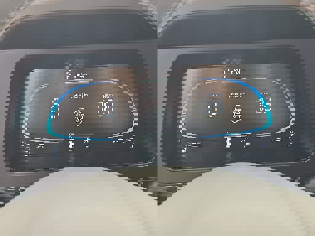 New 2026 Hyundai Elantra SEL Sport Premium image 31