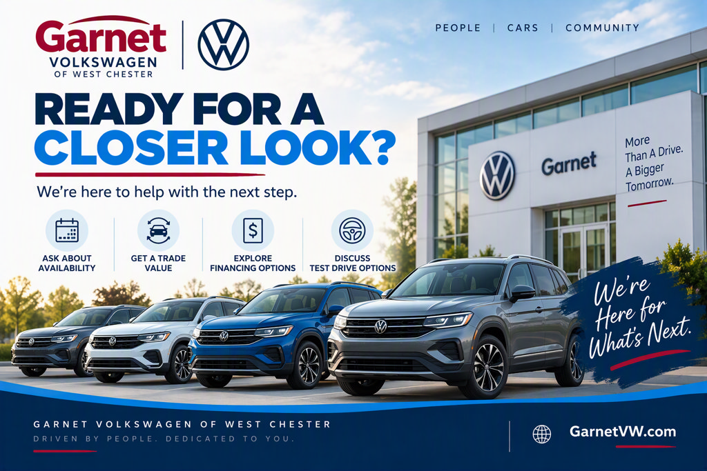 New 2026 Volkswagen Jetta GLI Autobahn FWD image 39
