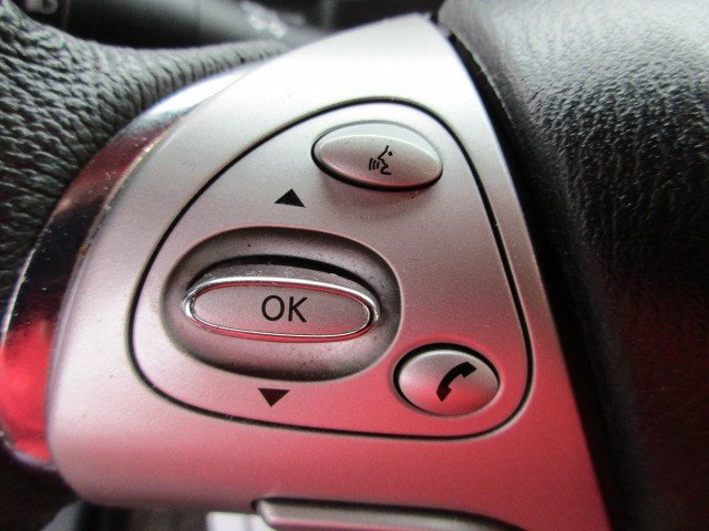 Used 2015 Nissan Murano SL w/ SL Technology Package image 23