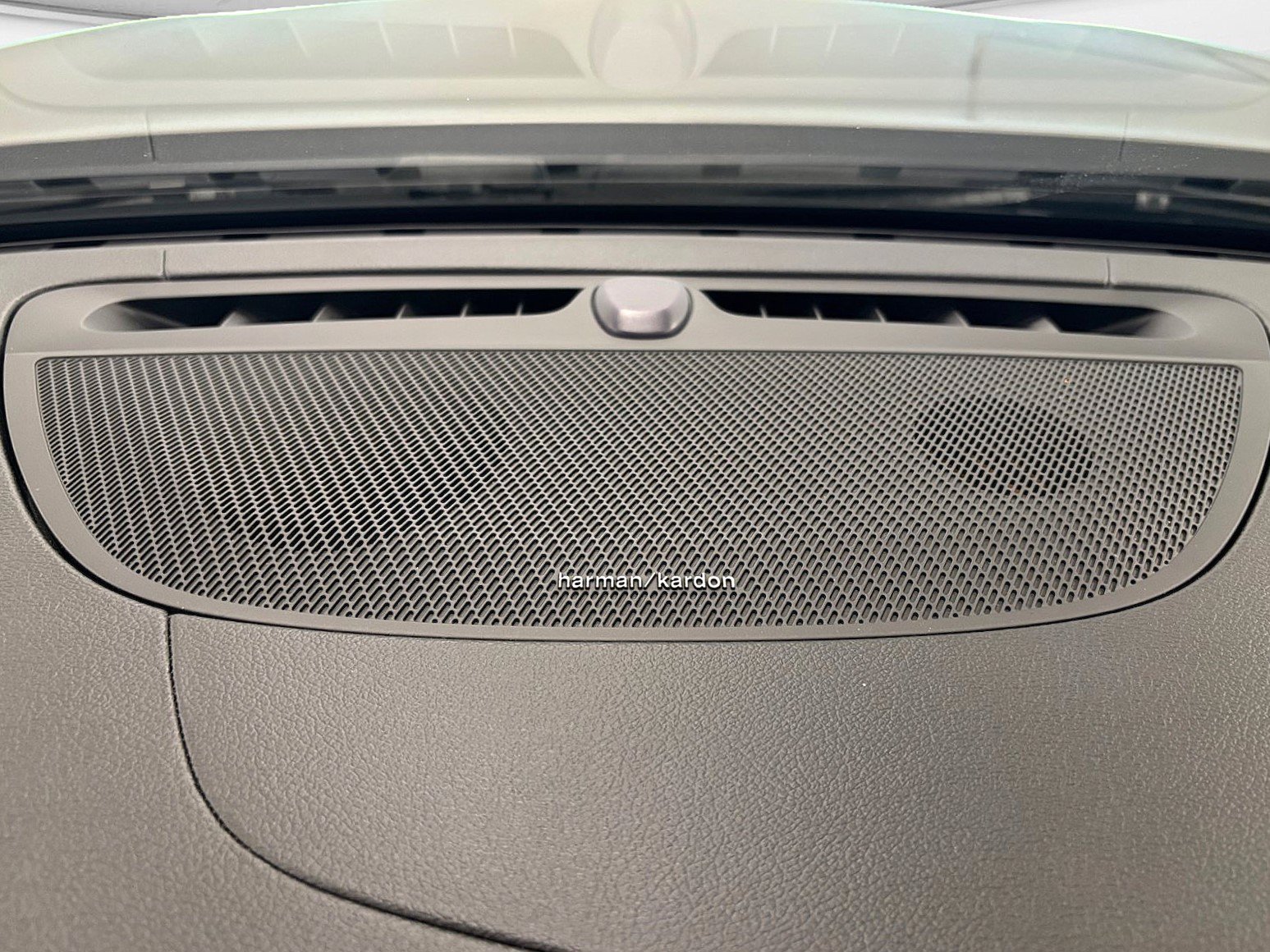 Used 2019 Volvo S60 T5 Inscription FWD image 21