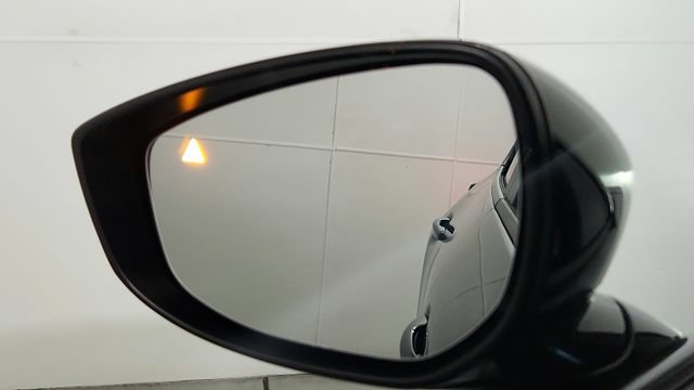 New 2026 MAZDA CX-30 2.5 Turbo AWD/4WD image 15