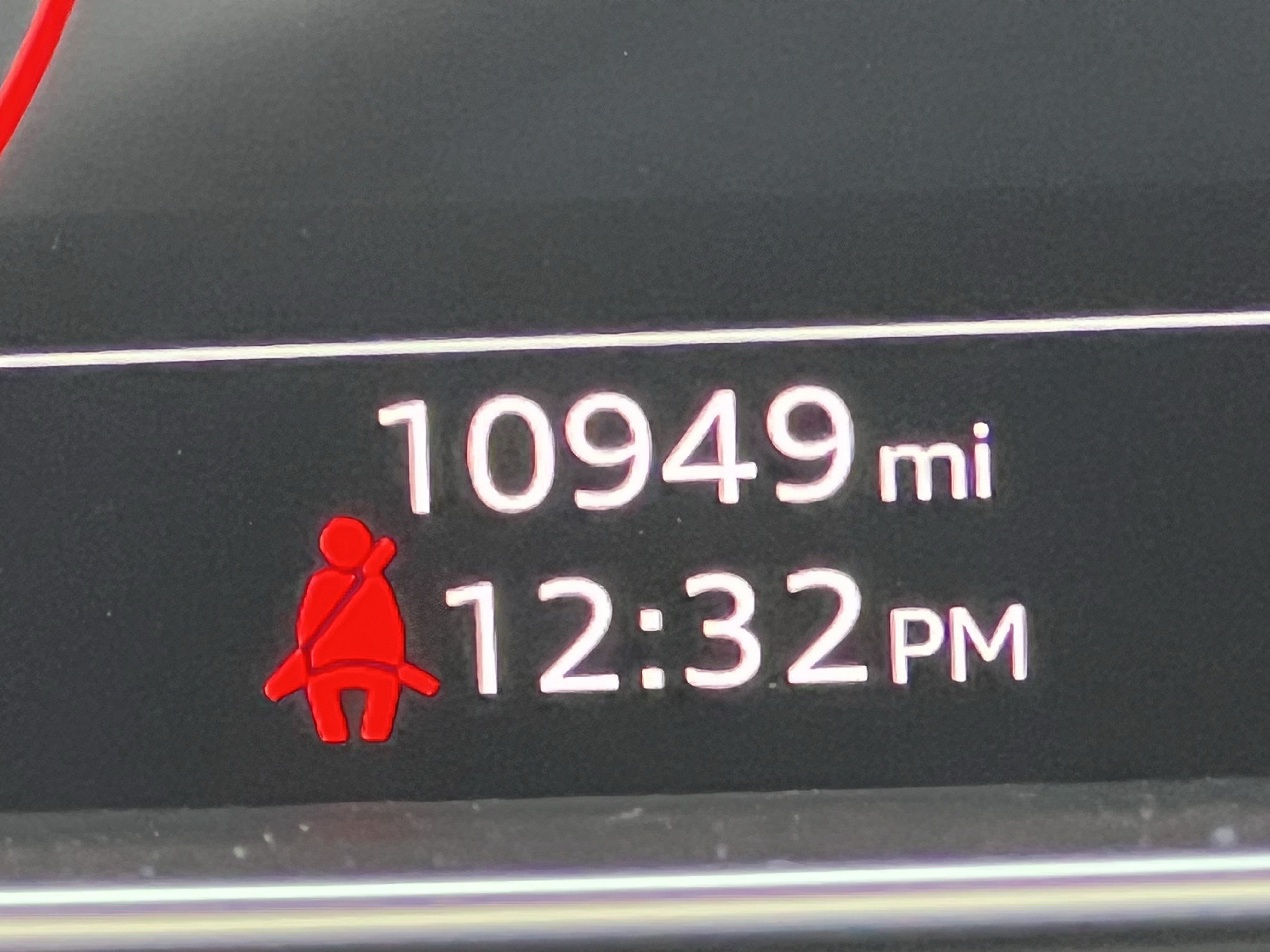 Used 2025 Audi A8 L 3.0T w/ Executive Package AWD/4WD image 22