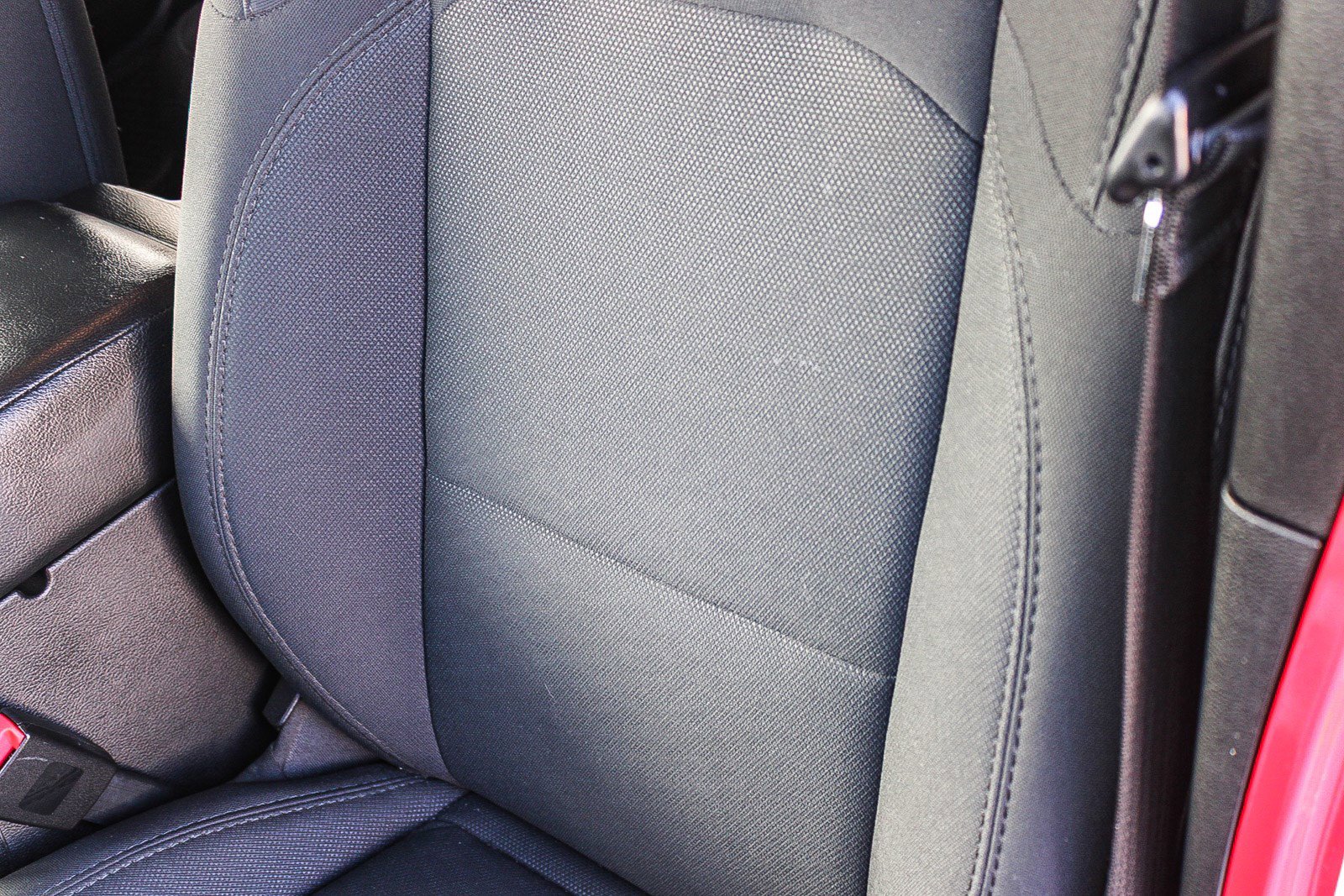 Used 2020 Jeep Wrangler Unlimited Sport S image 23