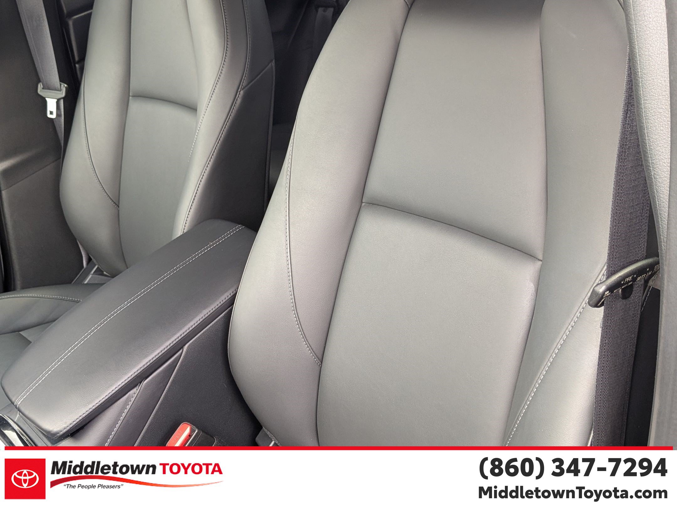 Used 2025 MAZDA CX-30 AWD 2.5 S w/ Preferred Package image 14