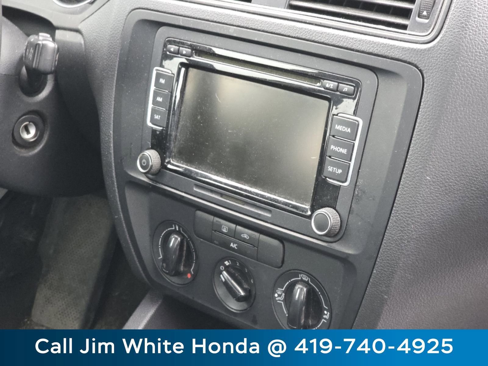 Used 2015 Volkswagen Jetta S image 15