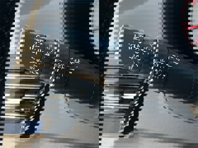 New 2026 Acura RDX A-Spec image 24