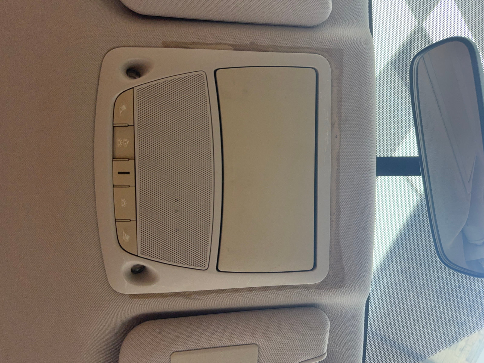 Used 2015 Nissan Rogue S FWD image 53