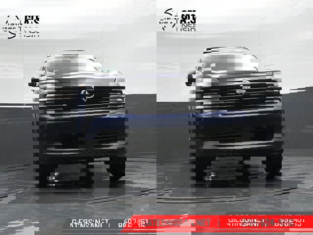 New 2026 Nissan Kicks SV w/ Cold Weather Package image 40