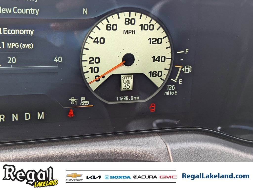 Used 2024 Ford Mustang GT Premium image 28