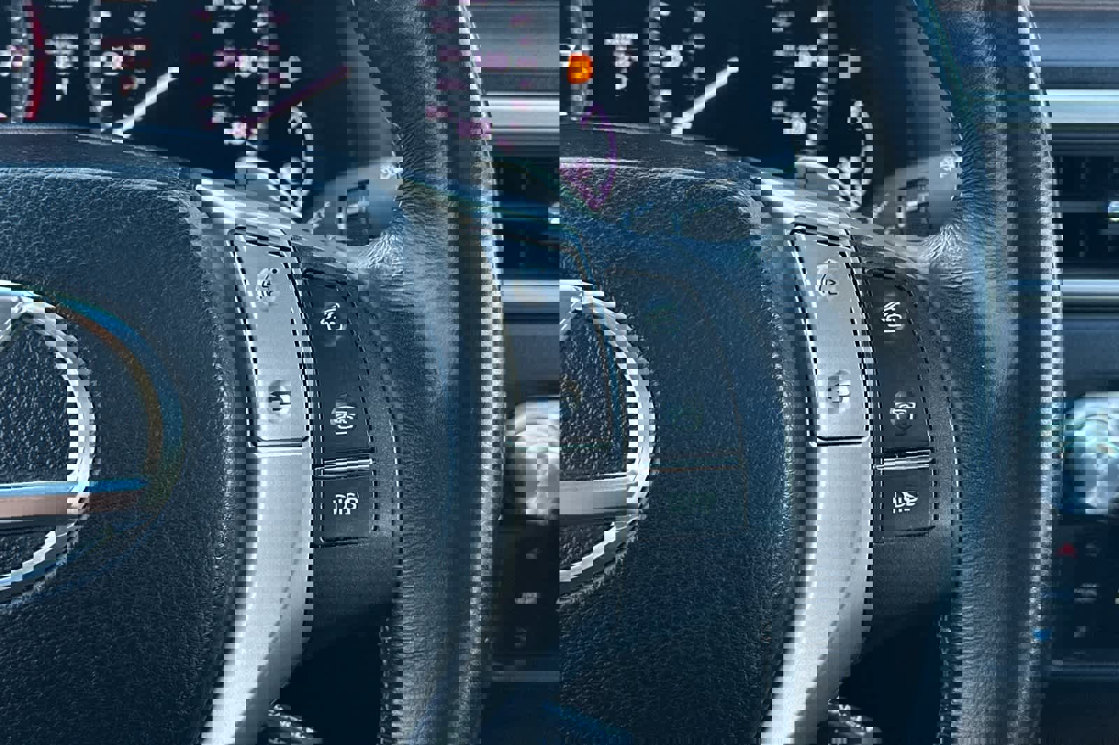 Used 2015 Lexus GS 350 image 27