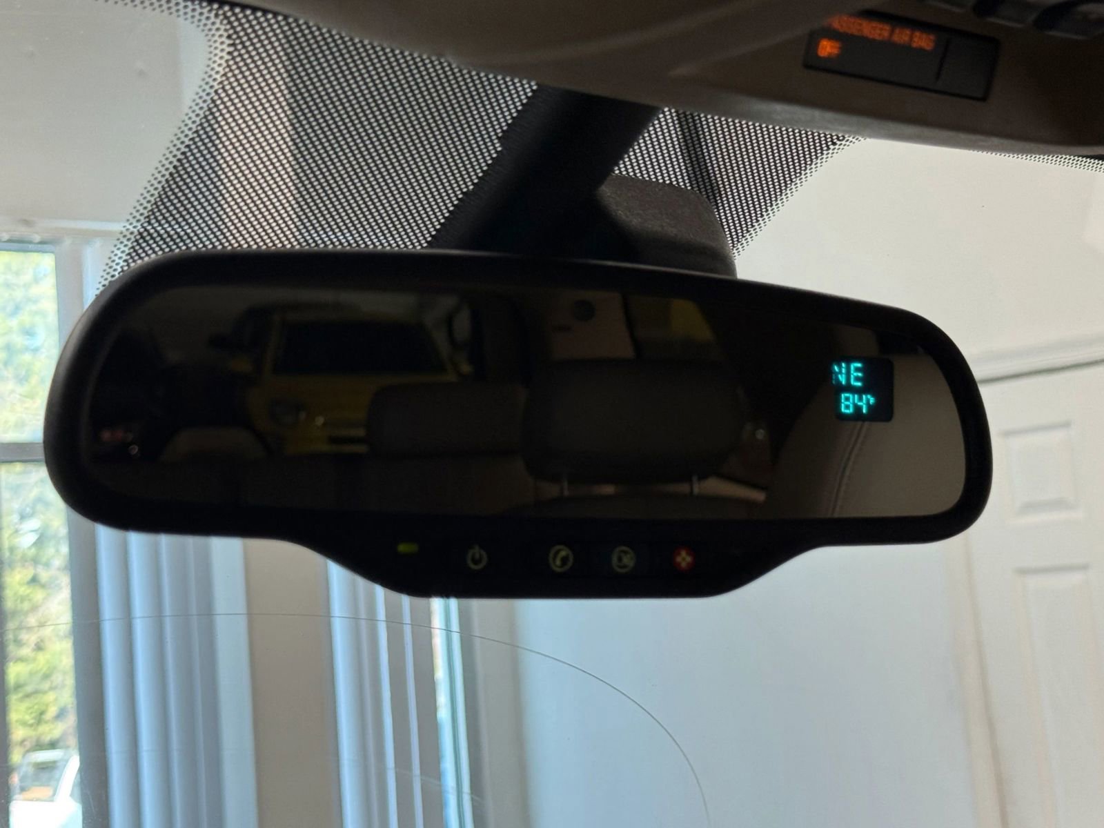 Used 2007 GMC Yukon XL Denali image 39