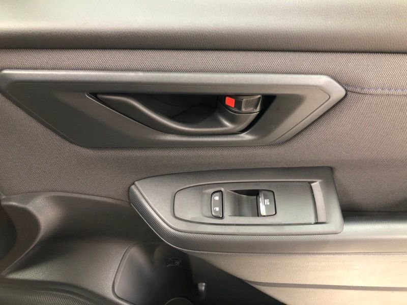 New 2026 Subaru Forester Premium image 17