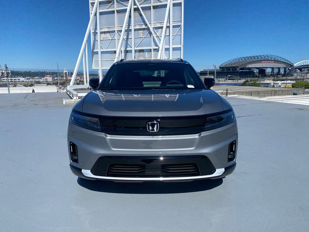 New 2025 Honda Prologue Elite image 6