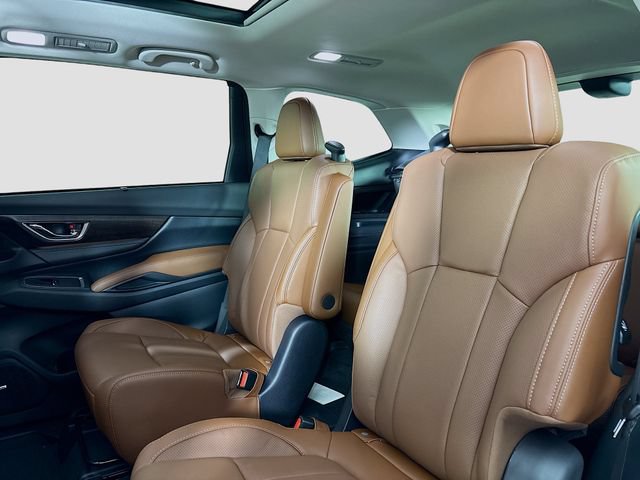 New 2026 Subaru Ascent Touring AWD/4WD image 25