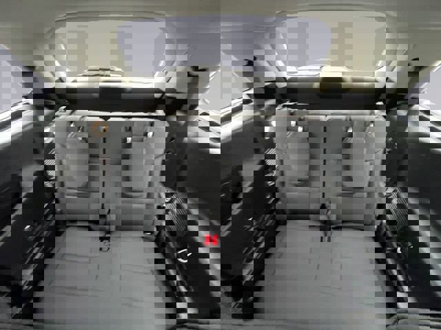 Certified 2025 Ford Explorer Active image 16