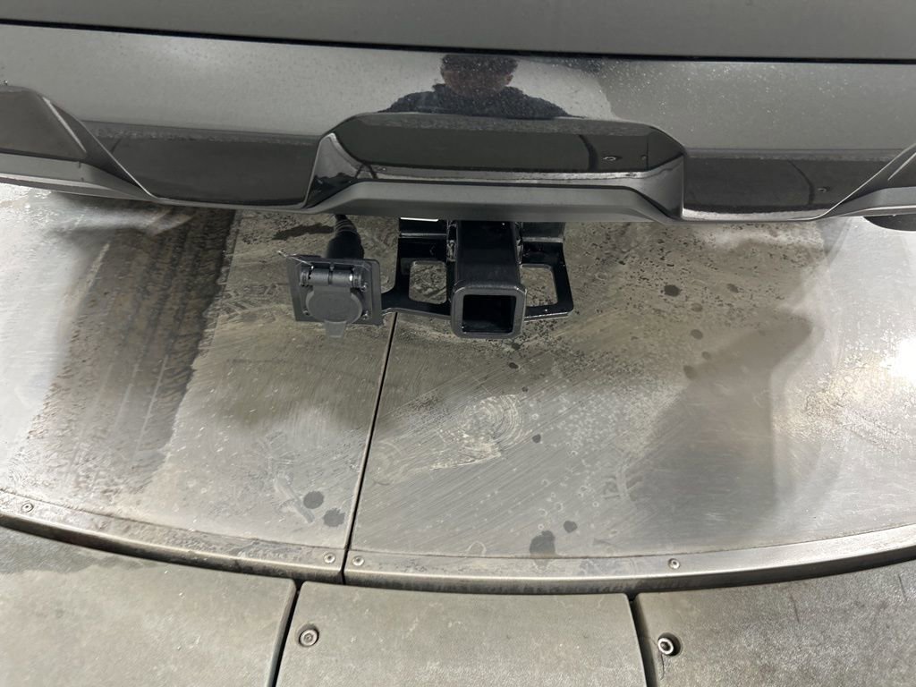 New 2026 Kia Sorento SX image 32