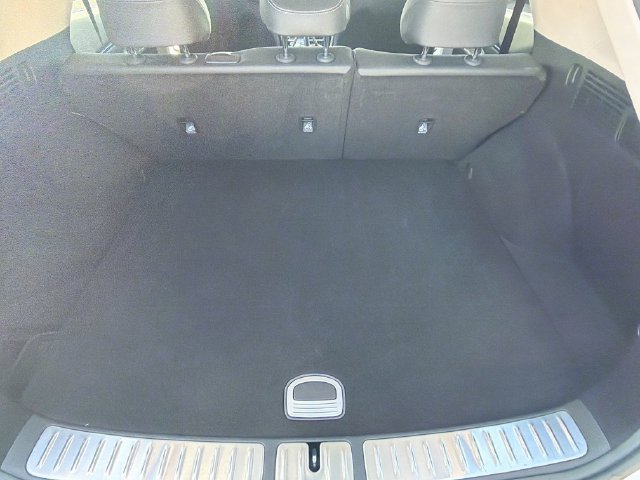 Used 2026 Genesis GV70 2.5T AWD/4WD image 12