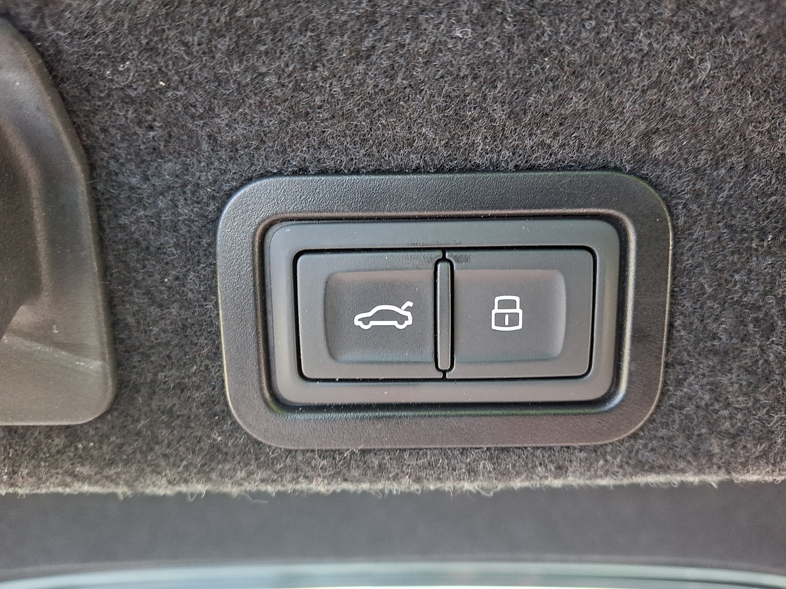 Used 2021 Audi A6 Premium Plus AWD/4WD image 30