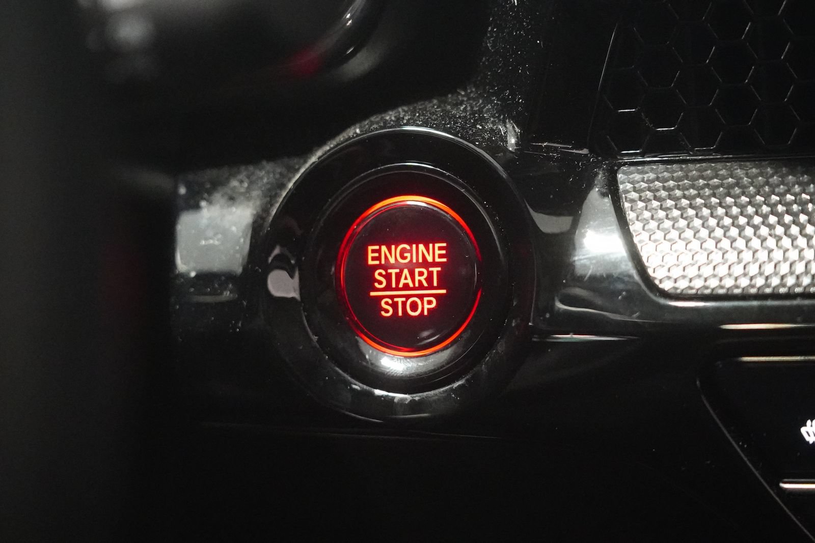 Used 2026 Honda CR-V EX-L image 20