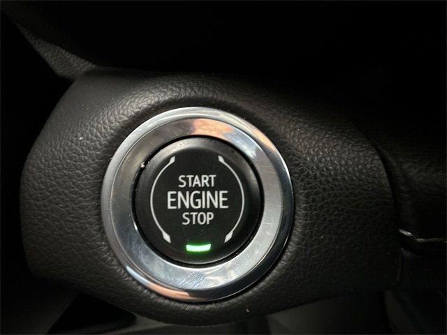 Certified 2023 Buick Envision Essence image 16