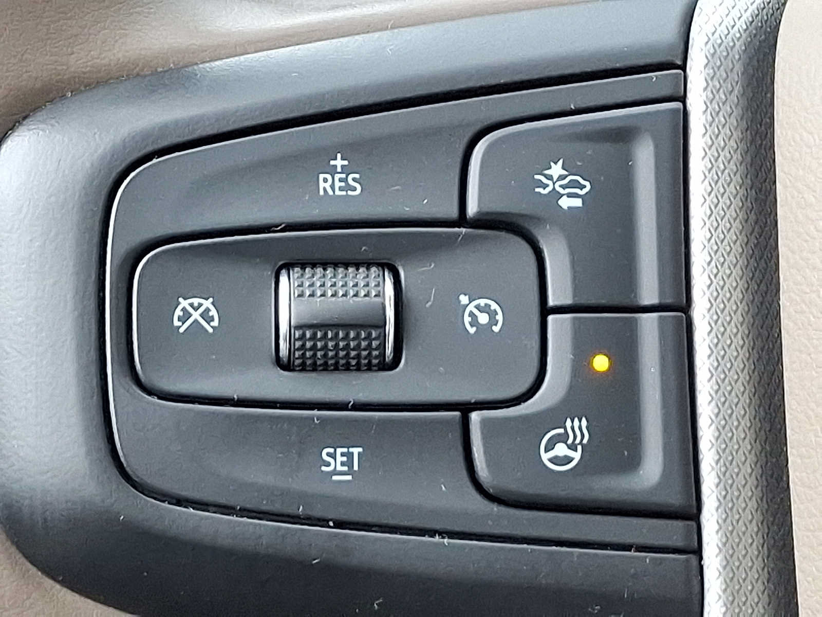 Used 2023 GMC Yukon Denali w/ Max Trailering Package AWD/4WD image 23