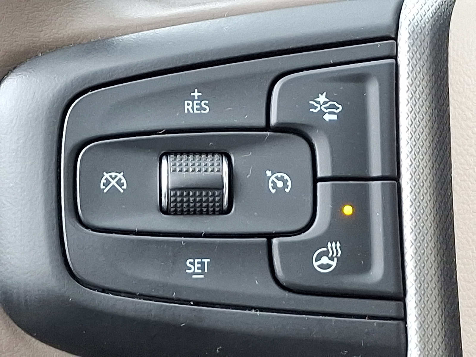 Used 2023 GMC Yukon Denali w/ Max Trailering Package AWD/4WD image 23
