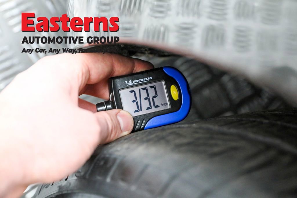 Used 2023 Genesis G80 2.5T image 28