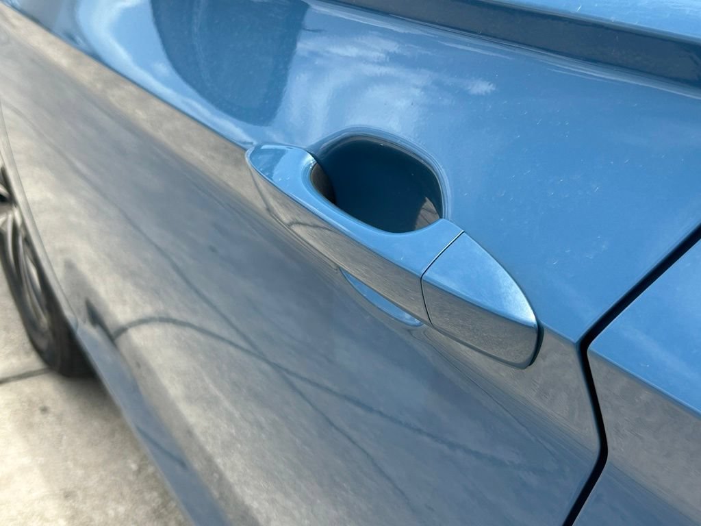 New 2026 Volkswagen Jetta S FWD image 26