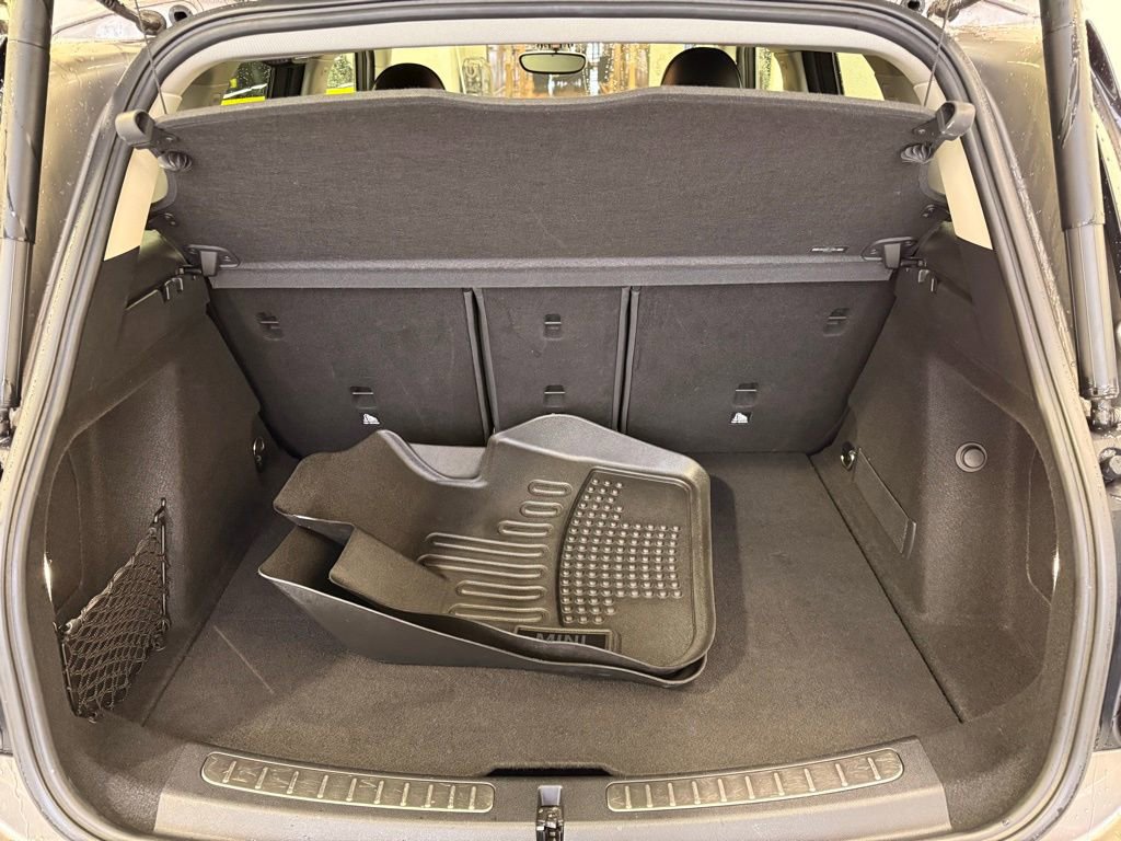 Used 2018 MINI Cooper Countryman S image 25