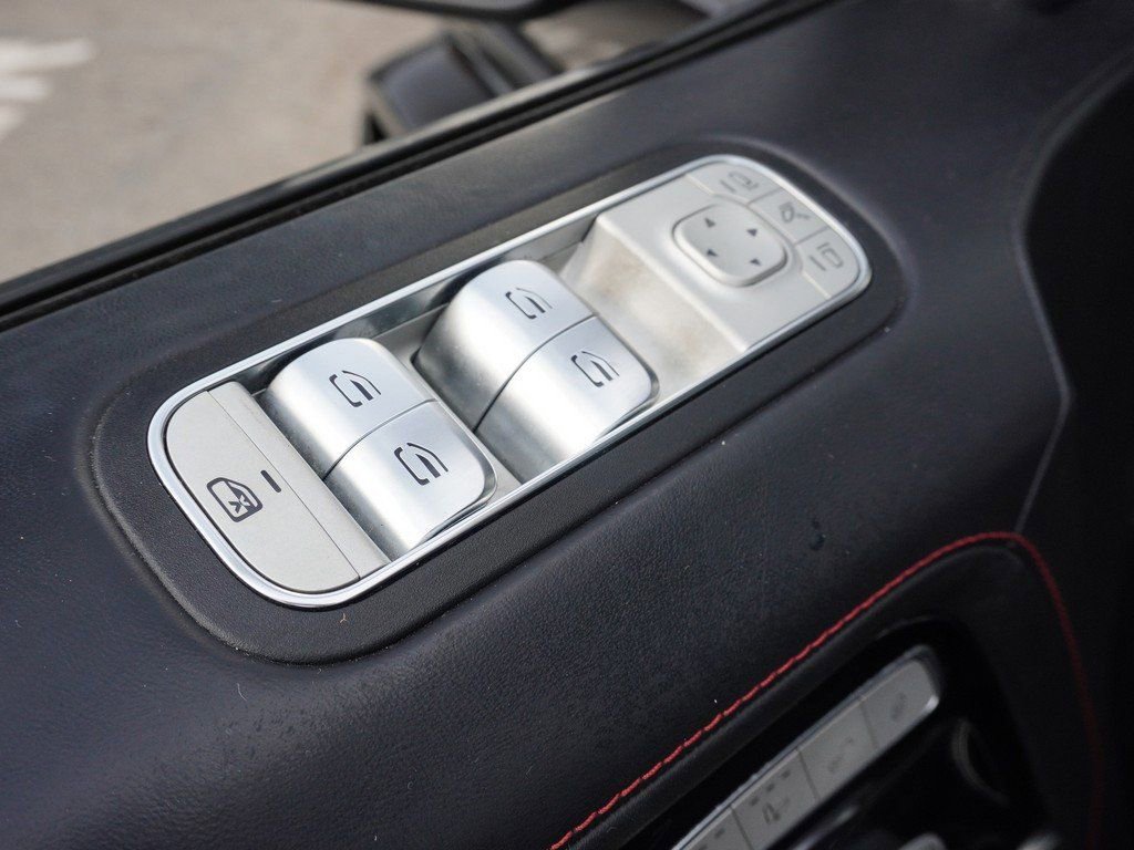 Used 2021 Mercedes-Benz G 63 AMG 4MATIC image 44