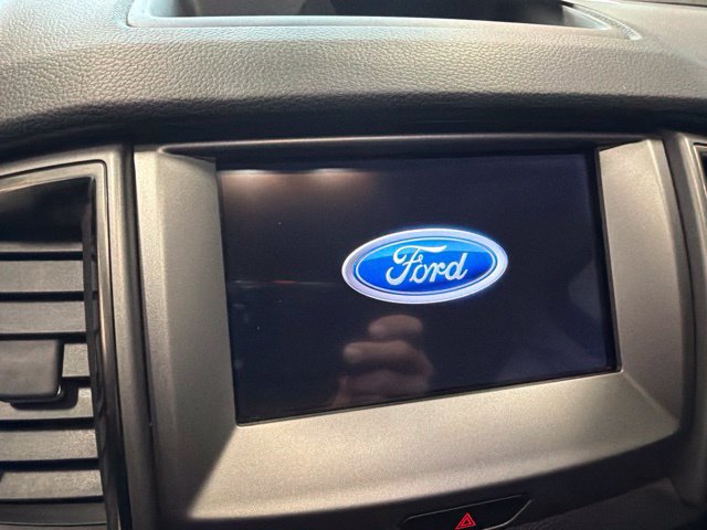 Used 2020 Ford Ranger XLT w/ Equipment Group 302A Luxury AWD/4WD image 22
