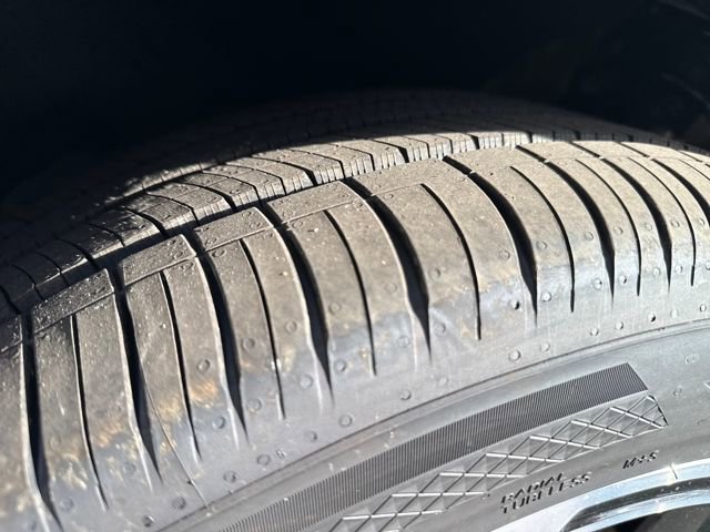 New 2026 Hyundai Ioniq 9 Calligraphy image 28