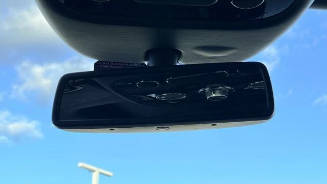 Used 2016 Bentley Flying Spur V8 image 48