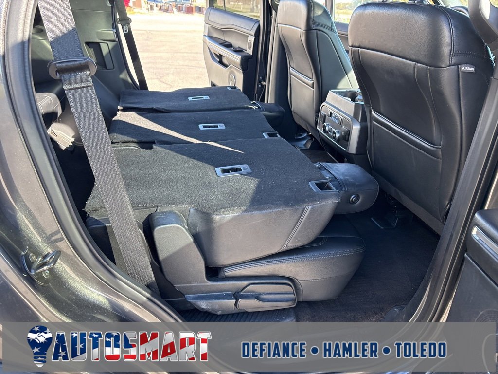 Used 2019 Ford Expedition XLT w/ Equipment Group 202A image 64